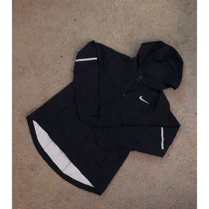 Nike Running Jacket